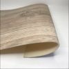 Линолеум IVC Floortex Helsinki 582