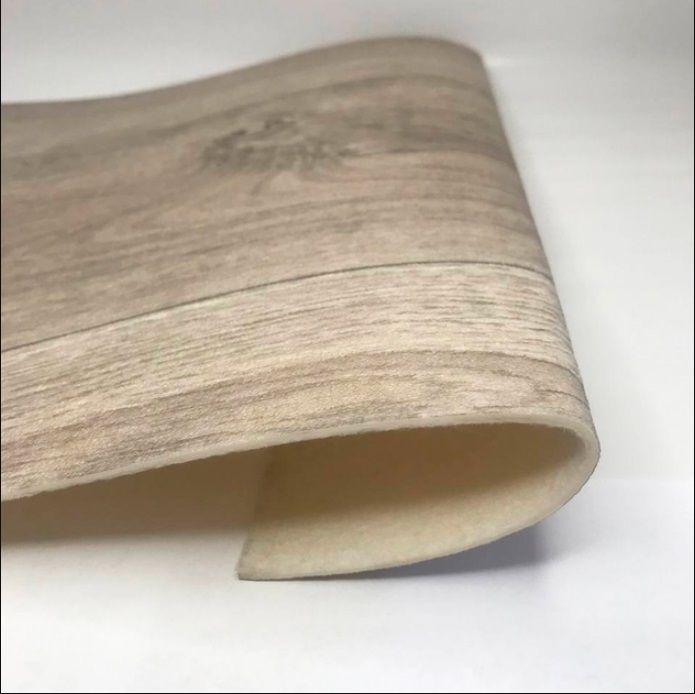 Линолеум IVC Floortex Helsinki 582