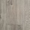 Линолеум IVC Floortex Helsinki 582