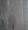Линолеум IVC Floortex  Helsinki 598