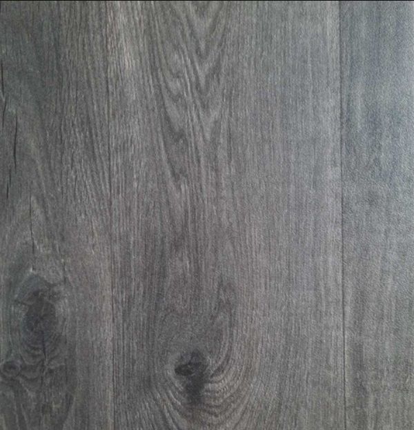 Линолеум IVC Floortex  Helsinki 598
