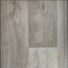 Линолеум IVC Floortex Limoux 536