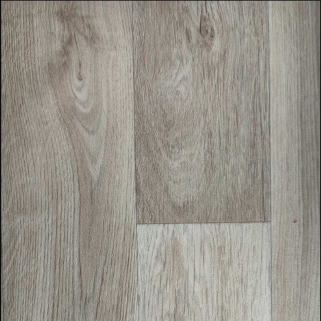 Линолеум IVC Floortex Limoux 536