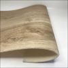 Линолеум IVC Floortex Limoux 536