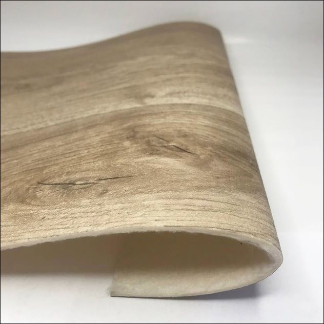 Линолеум IVC Floortex Limoux 536