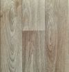 Линолеум IVC Floortex Nimes 536