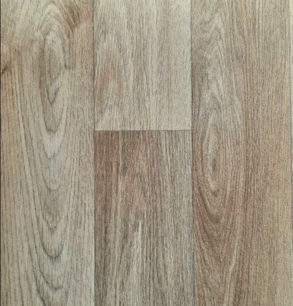 Линолеум IVC Floortex Nimes 536