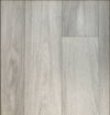 Линолеум IVC Floortex Nimes 592