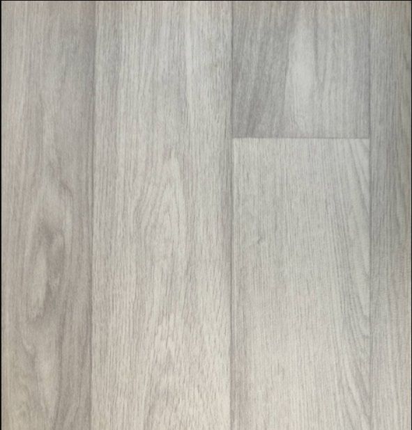 Линолеум IVC Floortex Nimes 592