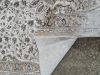 Ковер Art 0002 BEIGE