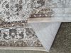 Ковер Art 0010 BEIGE