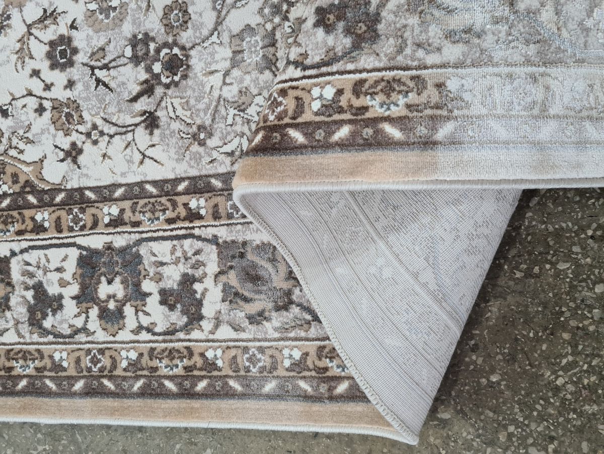 Ковер Art 0010 BEIGE