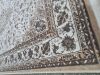 Ковер Art 0010 BEIGE