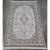 Ковер Art 0010 BEIGE