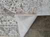 Ковер Art 0012 BEIGE