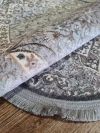 Ковер Art 0012 GREY