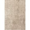 Ковёр Greencarpet Anemon 113LA L.BEIGE/BEIGE
