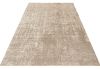 Ковёр Greencarpet Anemon 113LA L.BEIGE/BEIGE