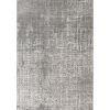 Ковёр Greencarpet Anemon 113LA L.GREY/GREY