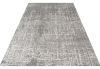 Ковёр Greencarpet Anemon 113LA L.GREY/GREY