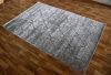 Ковёр Greencarpet Anemon 126IA GREY / L. GREY