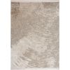 Ковёр Greencarpet Anemon 133RA L.BEIGE/POLY.BEIGE