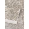 Ковёр Greencarpet Anemon 133RA L.BEIGE/POLY.BEIGE