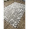 Ковёр Greencarpet Anemon FL14A BEIGE/L.BEIGE