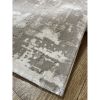 Ковёр Greencarpet Anemon FL14A BEIGE/L.BEIGE