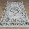 Ковёр Greencarpet Beyonce 0135KA BEIGE / GREEN