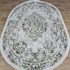 Ковёр Greencarpet Beyonce 0135KA BEIGE / GREEN