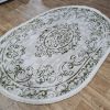 Ковёр Greencarpet Beyonce 0135KA BEIGE / GREEN