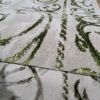 Ковёр Greencarpet Beyonce 0135KA BEIGE / GREEN