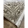 Ковёр Greencarpet Beyonce 0135KA BEIGE/L.BROWN