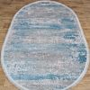 Ковёр Greencarpet Beyonce 0159YA GREY / L. BLUE