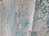 Ковёр Greencarpet Beyonce 0159YA GREY / L. BLUE