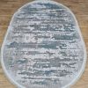 Ковёр Greencarpet Beyonce 0162BB L.BLUE / GREY