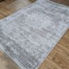 Ковёр Greencarpet Beyonce 01791C GREY / L. GREY
