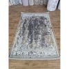 Ковер Greencarpet Deep Ocean 0155LA  ANTRACITE/ANTRACITE