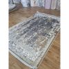 Ковер Greencarpet Deep Ocean 0155LA  ANTRACITE/ANTRACITE