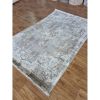 Ковер Greencarpet Deep Ocean 146GA GREY / L. BLUE