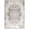 Ковер Greencarpet Deep Ocean 146HA GREY / L. BLUE