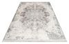 Ковер Greencarpet Deep Ocean 146HA GREY / L. BLUE