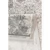 Ковер Greencarpet Deep Ocean 146HA GREY / L. BLUE