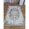 Ковер Greencarpet Deep Ocean 146HA GREY / L. BLUE