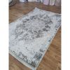 Ковер Greencarpet Deep Ocean 146HA GREY / L. BLUE