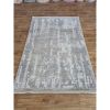 Ковер Greencarpet Deep Ocean 146JA L.BLUE / ANTRACITE