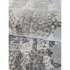 Ковер Greencarpet Deep Ocean 146JA L.BLUE / ANTRACITE