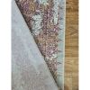 Ковер Greencarpet Deep Ocean 146JA LILAC / YELLOW
