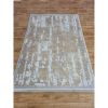 Ковер Greencarpet Deep Ocean 146JA YELLOW / D.BEIGE
